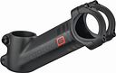 Vorschaubild ergotec Vorbau High Piranha 2 110 mm schwarz