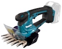 Vorschaubild Makita Akku-Gras-/Strauchschere DUM604ZX