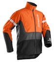 Vorschaubild Husqvarna Arbeitsjacke Functional