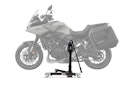 Vorschaubild Zentralständer EVOLIFT® für Honda CB 1000 GT 25-