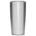 Vorschaubild YETI Becher RAMBLER 10 oz. (296 ml) - mit Magsslider Deckel