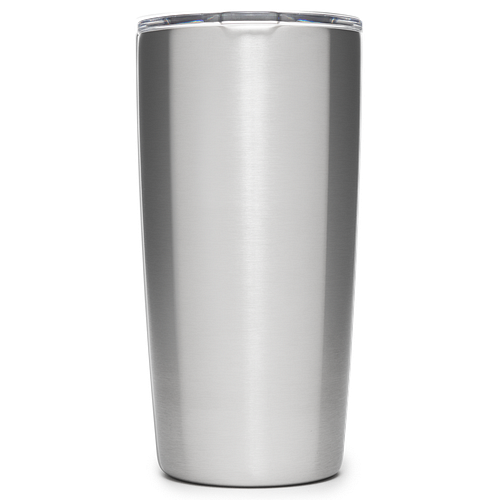 YETI Becher RAMBLER 10 oz. (296 ml) - mit Magsslider Deckel