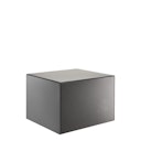 Vorschaubild Burg Wächter Sicherheitsschrank CombiLine CL 420 K