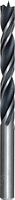kwb Holzbohrer 2-F 16,0 mm SB 511476