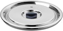 Vorschaubild WMF Ersatzdeckel Ø 18 cm mit Ventil Top Serve