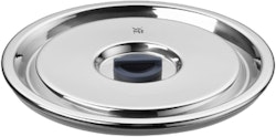 WMF Ersatzdeckel Ø 18 cm mit Ventil Top Serve