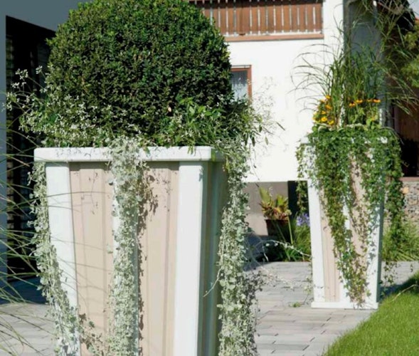 BM Blumenkasten Tessin