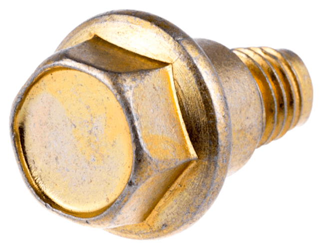 Husqvarna 532 19 65-39 - BOLZEN