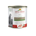 Vorschaubild Almo Nature HFC Natural 280g Dose Katzennassfutter