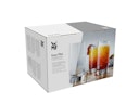 Vorschaubild WMF Longdrinkbecher-Set 6 Stück easy