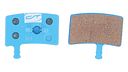 Vorschaubild CONTEC Scheibenbremsbelag DiscStop+ CBP-250 Hayes