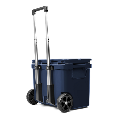 YETI Kühlbox auf Rädern ROADIE 60