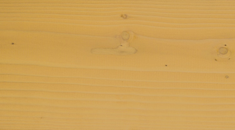 BM Serie Havanna Zauntür 90x180 cm