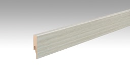 MEISTER Fussleiste Profil 20 PK Timberwood 7391 - 2380 mmZubehörbild