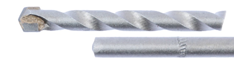 Makita Steinbohrer 11x150mm D-05337