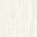 Vorschaubild HANDMUSTER MeisterWerke Dekorpaneele MeisterPaneele. terra DP 250 Fineline weiß 4017