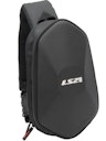 Vorschaubild LS2 Tasche "Shield"