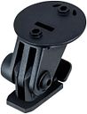Vorschaubild Sigma Sport Adapter Go Pro & Front Light schwarz