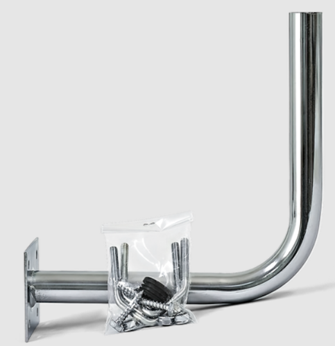 Husqvarna Wandhalterung für EPOS Referenzstation