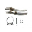 Vorschaubild IXIL Hexoval Evolution Edelstahl BMW R 1200 GS