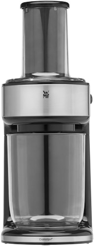 WMF Kult X Spiralschneider