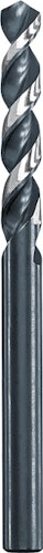 kwb Akku Top HI-NOX HSS Bohrer 4 mm TÜ 258040