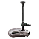 Vorschaubild Heissner Aqua Jet - Synchron ECO 1900 l/h (P1900E-00)