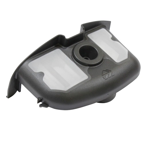 Makita Motorwartungs-Set M 199466-0