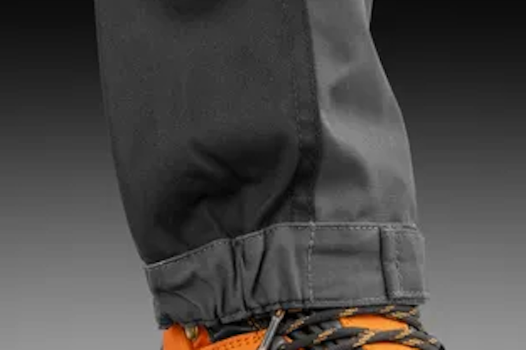 Husqvarna Garten-Outdoorhose Xplorer Herren