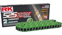 Vorschaubild RK Kette GB525ZXW, 126 Glieder