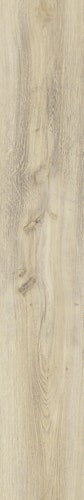MEISTER Designboden MeisterDesign. comfort DD 600 S  Desert Oak 6998 - 1287 mm