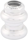 Vorschaubild Stronglight Steuersatz A9 JD