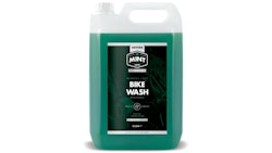 Oxford Motorradreiniger Mint 5 L Nachfüllkanister