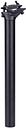 Vorschaubild CONTEC Sattelstütze Pillar Ø 27,2 mm 400 mm schwarz