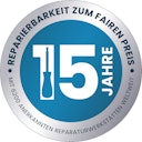 Vorschaubild WMF KÜCHENminis Glas-Wasserkocher, 1,0l