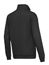 Vorschaubild Snickers Workwear 2818 Sweatshirt Troyer