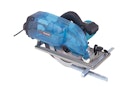 Vorschaubild Makita Handkreissäge 5017RKB