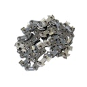 Vorschaubild Makita Sägekette 25cm 1,1mm 3/8" 6013089410