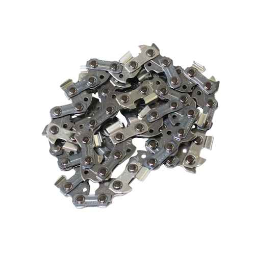 Makita Sägekette 25cm 1,1mm 3/8" 6013089410