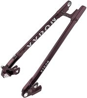 Conway Sitzstrebe Xyron Mod. 23 - 25