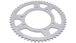 RK Kettenrad 2125