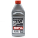 Vorschaubild MOTUL Bremsflüssigkeit DOT 3&4 - 1L