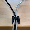 Vorschaubild Scottoiler Klebeclips 8er-Pack