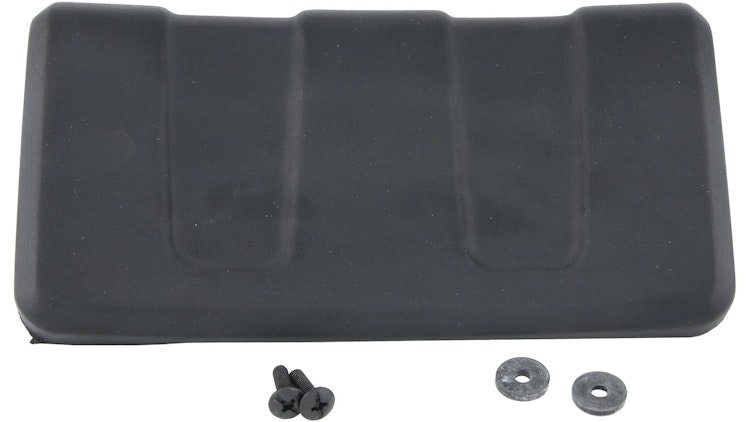 Kappa Rückenlehne K635 für KGR52