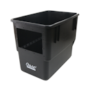 Vorschaubild Oase Behälter BIOsys Skimmer bedruckt (23791)