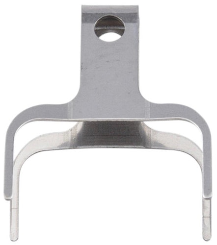 Tektro Scheibenbremsbelag