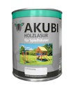 Vorschaubild Akubi Farbsystem 750 ml