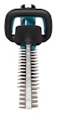 Vorschaubild Makita Akku-Heckenschere DUH506Z