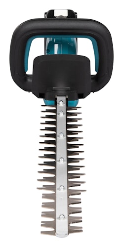 Makita Akku-Heckenschere DUH506Z