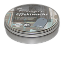 Vorschaubild Crayee Effekt-Wachs grau 0,25 l